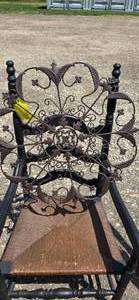 Metal Art