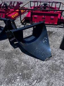 Tree Digger WOLVERINE 2026 Unused TD-13-36R