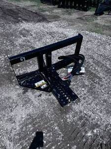 Tree Puller Wolverine 2026 Unused TP-13-08D
