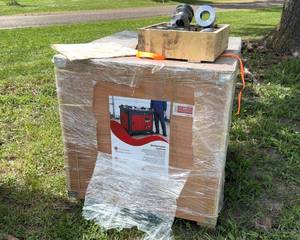 SDLANCH Dual-Purpose Bending Machine (DPBMGW45)