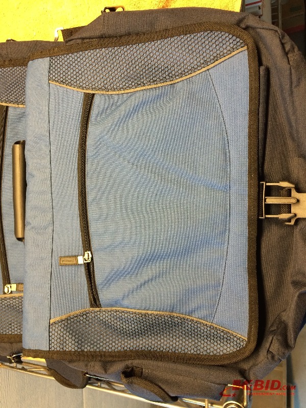 Shoulder Bags  Lot of 3