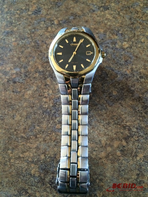 Mens Watch