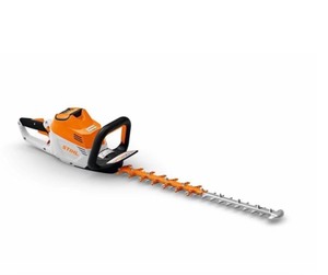 Stihl HEDGE TRIMMER -  HSA100 - BARE TOOL