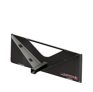 LEGEND - RECEIVER PLATE (Trailer Mover) 33015