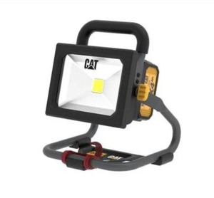 CAT 18V AREA LIGHT  TOOL ONLY