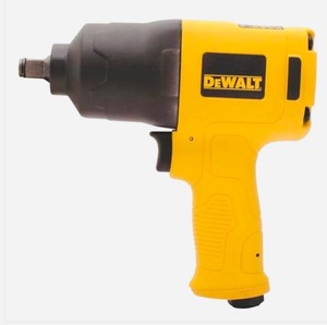 DEWALT - 12 AIR IMPACT - DWMT70774