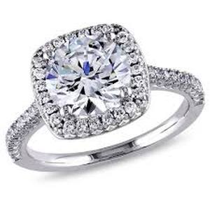 Elegant .925 Sterling Silver Ring Ladies silver ring size 10