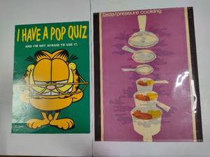 Cartoon Style ArtPosters