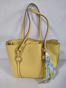 Nanette Lepore Handbag