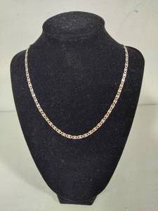 925 Mariner Chain