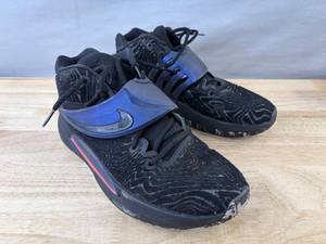 Nike KD14 Basketball Shoes, Mens Size 8.5 S
