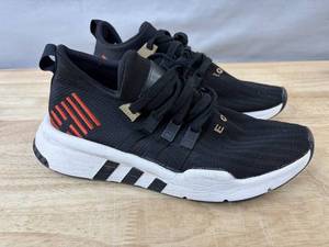 Adidas EQT Support ADV Shoes, Womens Size 6 S