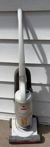 Bissell PowerSwift Compact Pet Upright Vacuum S