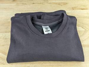 Members Mark Sandwash Dress Size M in Black - Brand New