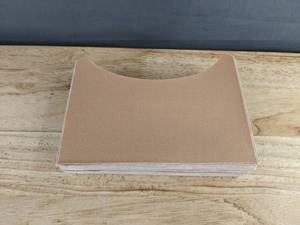 Geiseranie Arm Lift Adhesives 50 Pieces - Brand New