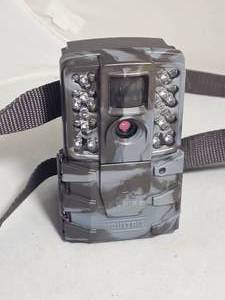 Moultrie A Series Game Camera