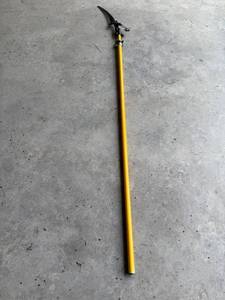 Yardworks Pole Saw