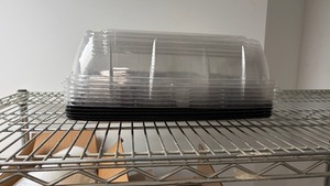Misc Restaurant Supplies
