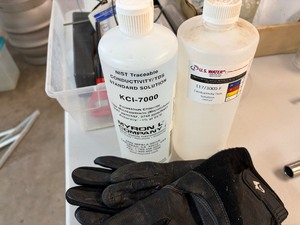 Misc brewing equipmentproducts