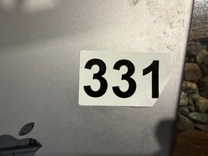 Used iPad