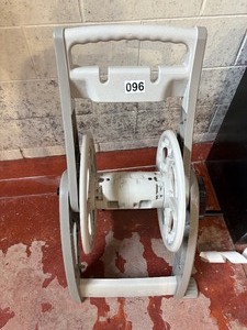 hosereel