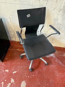 Rolling Office Chair
