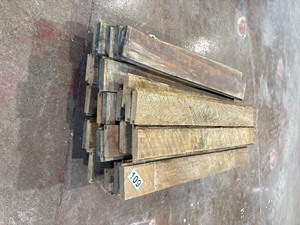 misc TIG siding