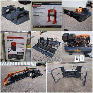 Marketing Lot