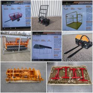 Marketing Lot