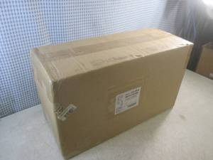 (EW5) Case of 300 Catheters...