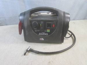 (CSB) 5-In-1 Cordless PowerPal - Un...