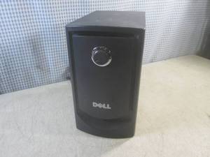 (A-2) Dell Powered Home Theater Spe...
