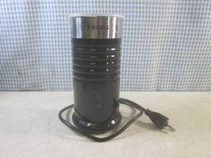 (EC1) Keurig K Frother...