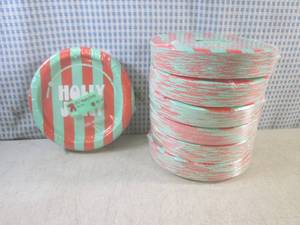 (CSB) 7 - 40-Count 6 78 Heavy Dut...