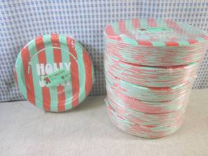 (CSB) 7 - 40-Count 6 78 Heavy Dut...