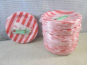 (CSB) 7 - 38-Count 8 12 Heavy Dut...