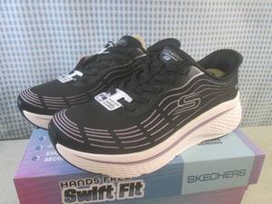 (CS) Skechers Ladies Hands Free Swi...