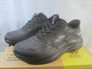(CS) Skechers Mens Hands Free Swif...
