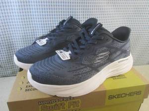 (CS) Skechers Mens Hands Free Swif...