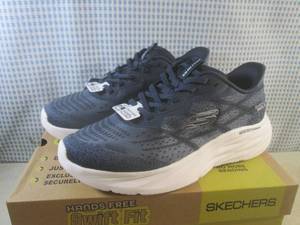 (CS) Skechers Mens Hands Free Swif...