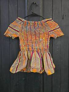 African Top NEW