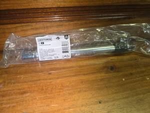 NEW Craftsman 12 10 Extension ONLY