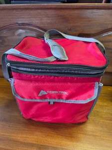COOLER BAG