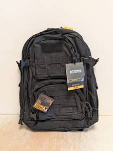HIGHLAND TACTICAL BACKPACK