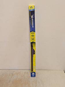 MICHELIN 24 WIPER BLADE