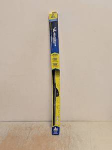 MICHELIN 26 WIPER BLADE