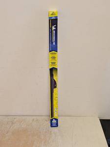 MICHELIN 20 WIPER BLADE