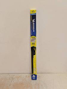 MICHELIN 19 WIPER BLADE