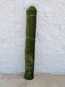ARTIFICIAL GRASS 6x8