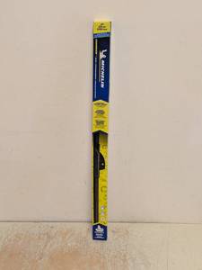 MICHELIN 21 WIPER BLADE